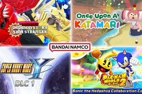 عرض State of Play اليابان يكشف عن 16 لعبة جديدة من Sony